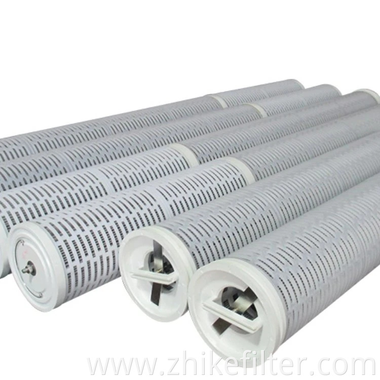 Top Grade Filter for Swimming Pool Purify System
